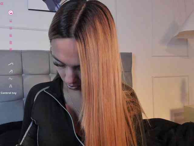 Arianne-ferrer Arianne-ferrer