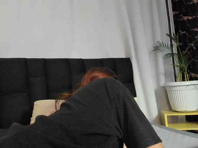 Arianne-ferrer Arianne-ferrer