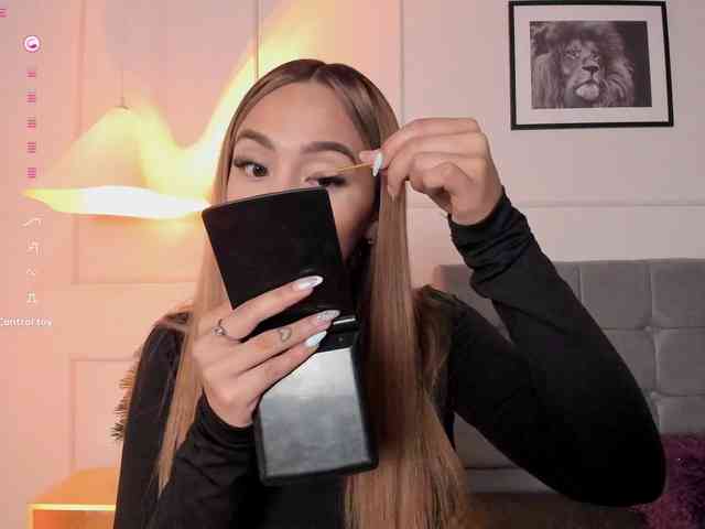 Arianne-ferrer Arianne-ferrer