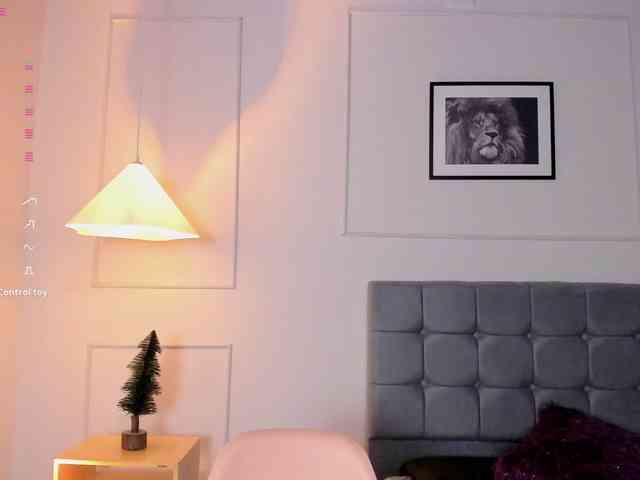 Arianne-ferrer Arianne-ferrer