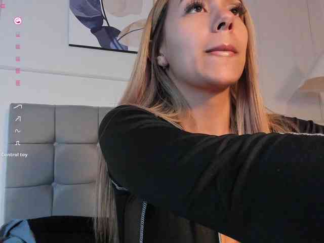 Arianne-ferrer Arianne-ferrer