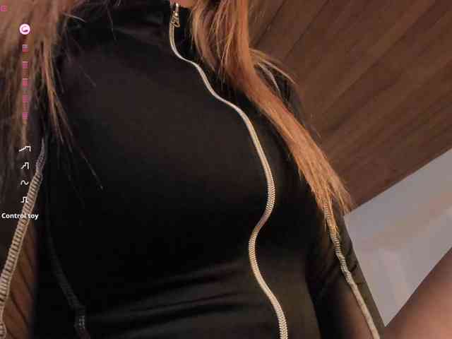 Arianne-ferrer Arianne-ferrer