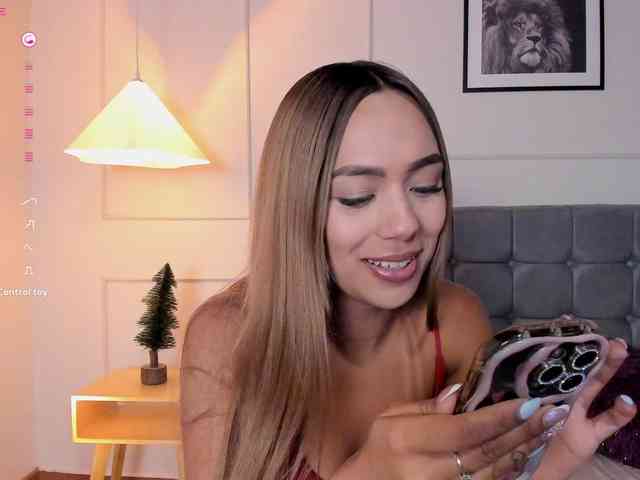 Arianne-ferrer Arianne-ferrer