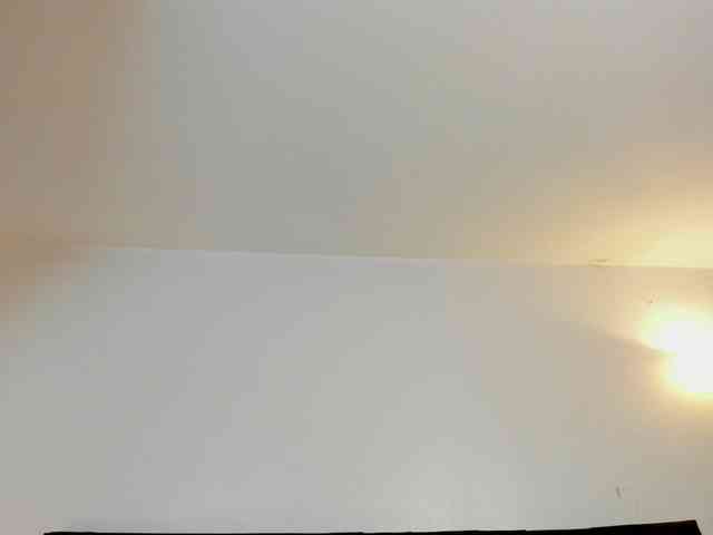 Nicole_Voshkie webcam