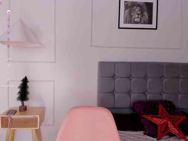 Arianne-ferrer Arianne-ferrer