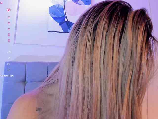 Arianne-ferrer Arianne-ferrer