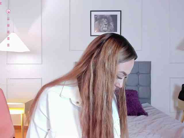 Arianne-ferrer Arianne-ferrer