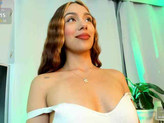 videochat gratis Arianne-ferrer