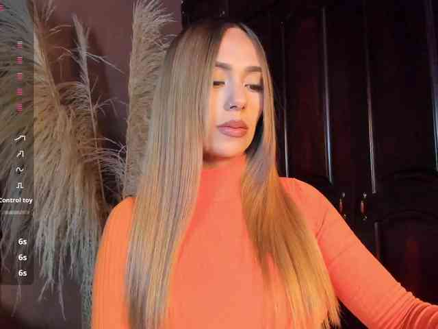 Arianne-ferrer Arianne-ferrer