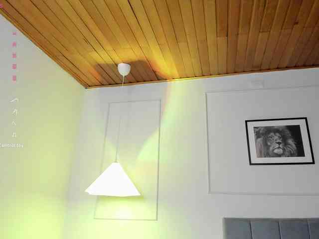 Arianne-ferrer Arianne-ferrer