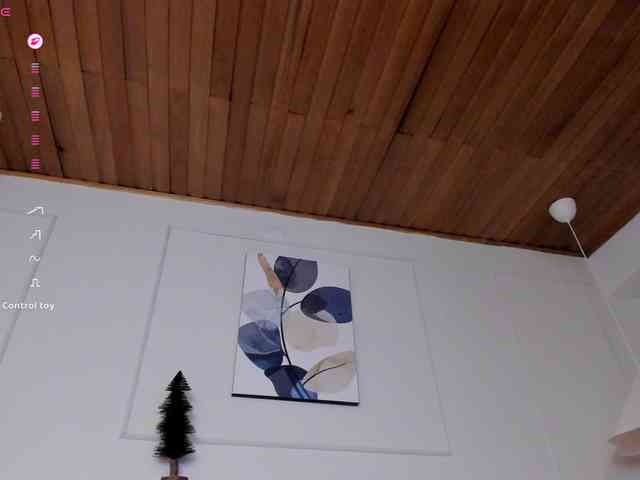 Arianne-ferrer Arianne-ferrer