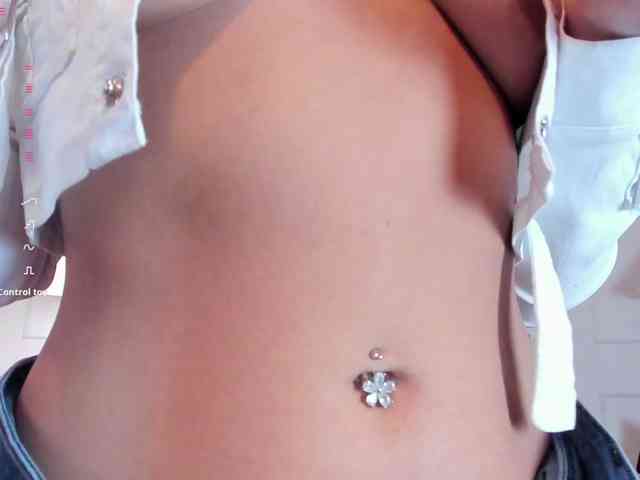 Arianne-ferrer Arianne-ferrer