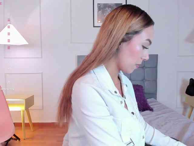 Arianne-ferrer Arianne-ferrer