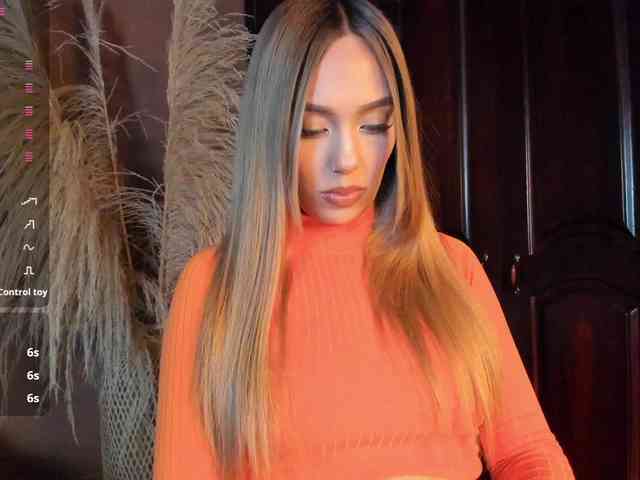 Arianne-ferrer Arianne-ferrer