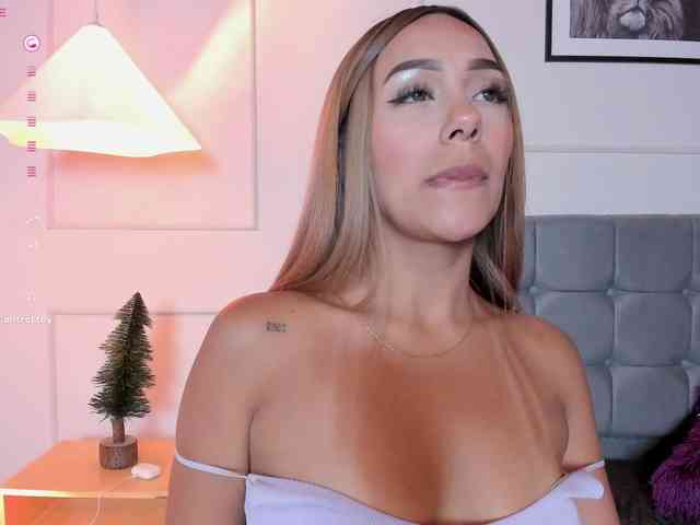 Arianne-ferrer Arianne-ferrer