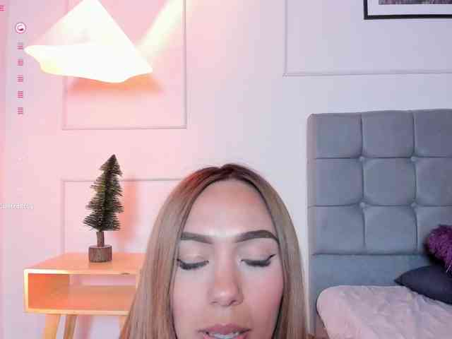 Arianne-ferrer Arianne-ferrer