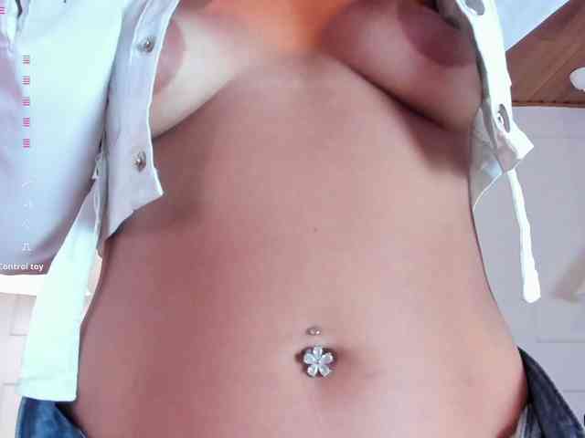 Arianne-ferrer Arianne-ferrer