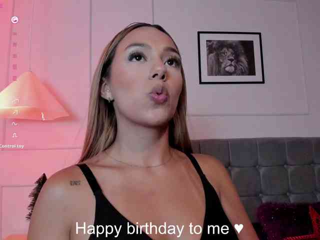 Arianne-ferrer Arianne-ferrer