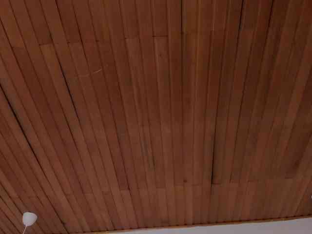 Nicole_Voshkie webcam