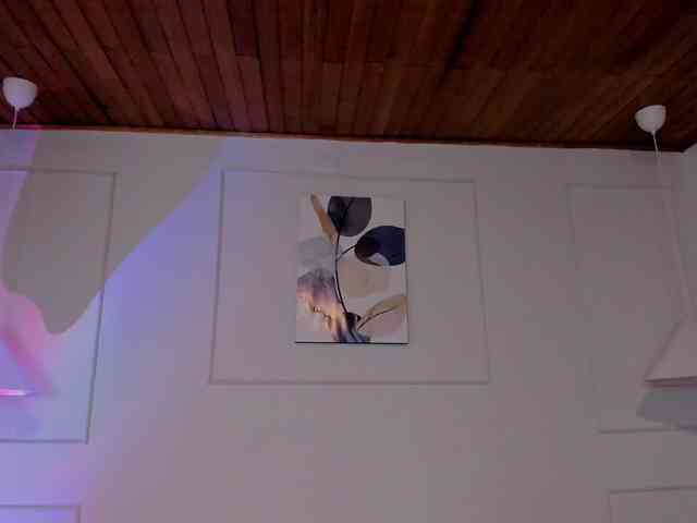 Nicole_Voshkie webcam