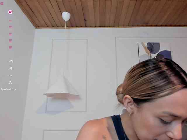 Arianne-ferrer Arianne-ferrer