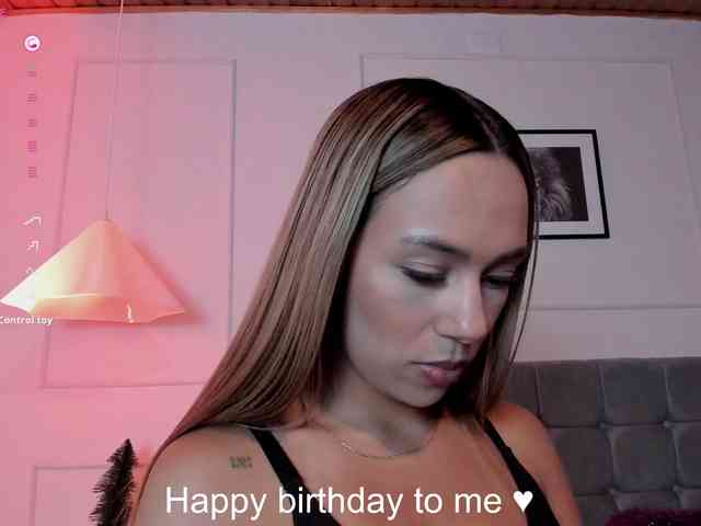 Arianne-ferrer Arianne-ferrer