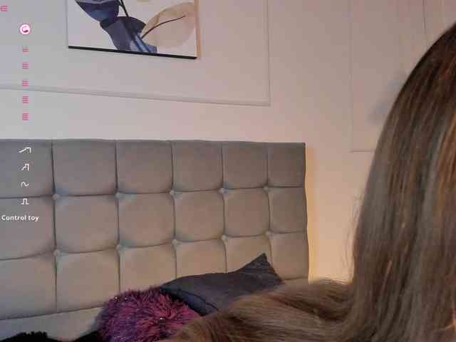 Arianne-ferrer Arianne-ferrer