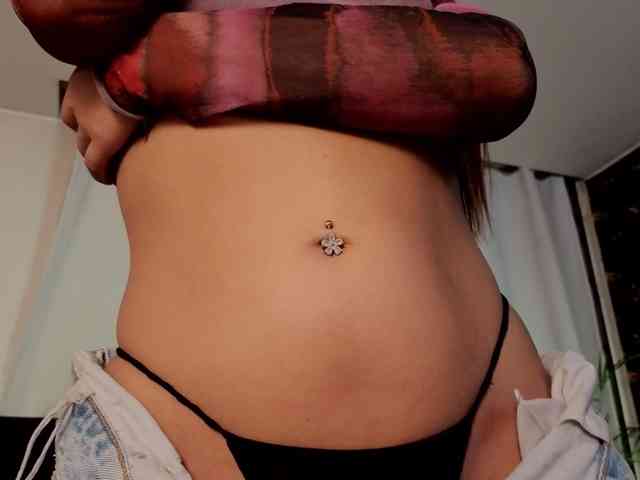 Arianne-ferrer Arianne-ferrer