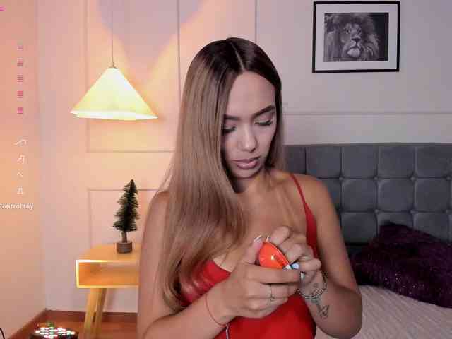 Arianne-ferrer Arianne-ferrer