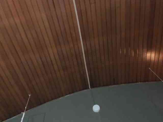 Nicole_Voshkie webcam