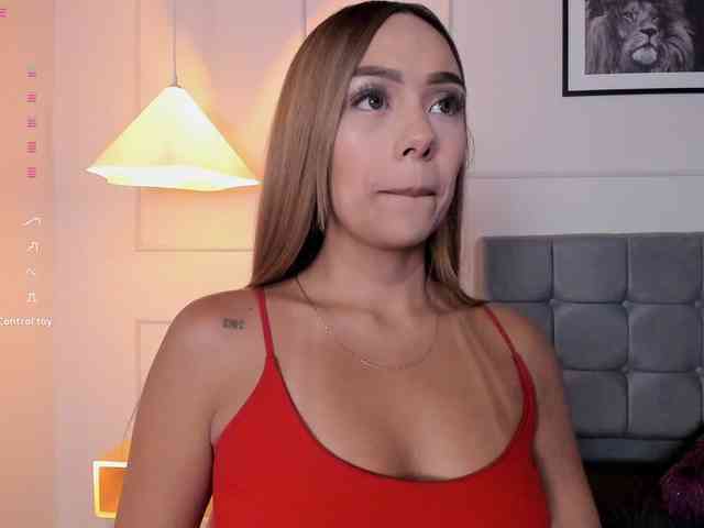 Arianne-ferrer Arianne-ferrer