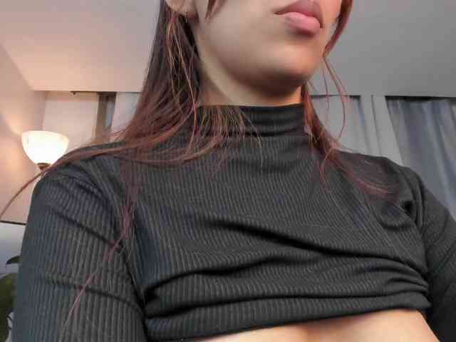 Arianne-ferrer