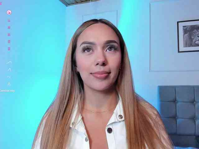 Arianne-ferrer Arianne-ferrer