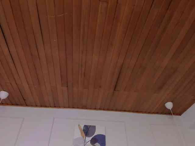 Nicole_Voshkie webcam