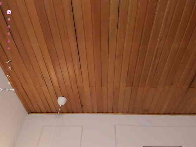 Nicole_Voshkie webcam