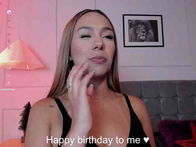 Arianne-ferrer Arianne-ferrer