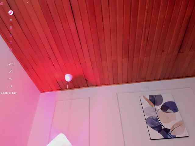 Arianne-ferrer Arianne-ferrer