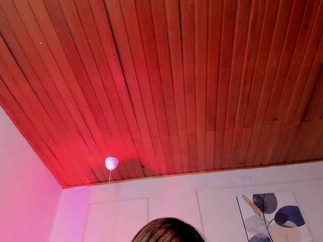 Nicole_Voshkie webcam