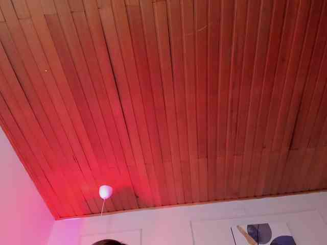 Nicole_Voshkie webcam