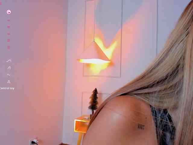 Arianne-ferrer Arianne-ferrer