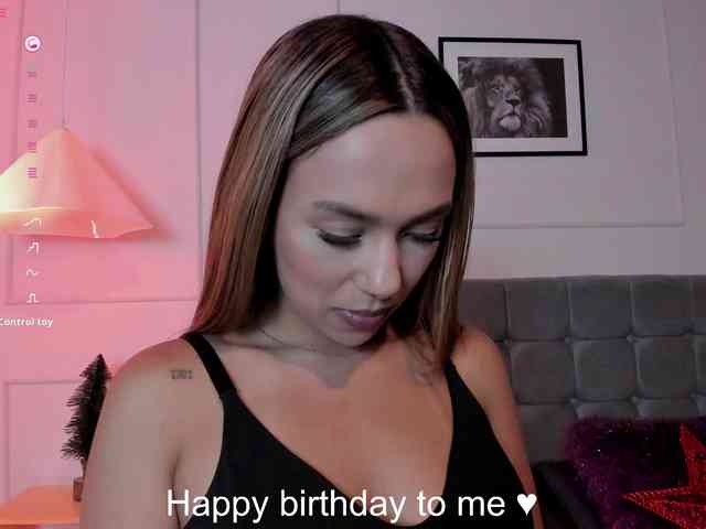 Arianne-ferrer Arianne-ferrer