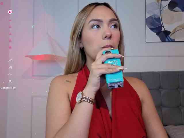 Arianne-ferrer Arianne-ferrer