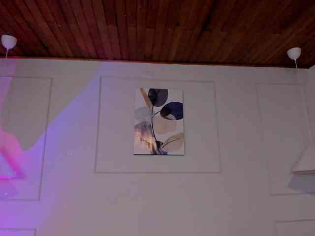 Nicole_Voshkie webcam