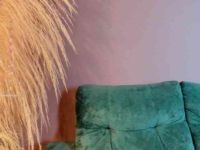 Nicole_Voshkie webcam