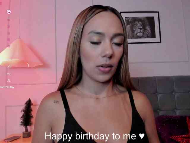 Arianne-ferrer Arianne-ferrer