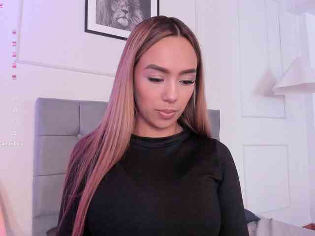 Arianne-ferrer Arianne-ferrer