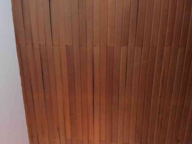 Nicole_Voshkie webcam