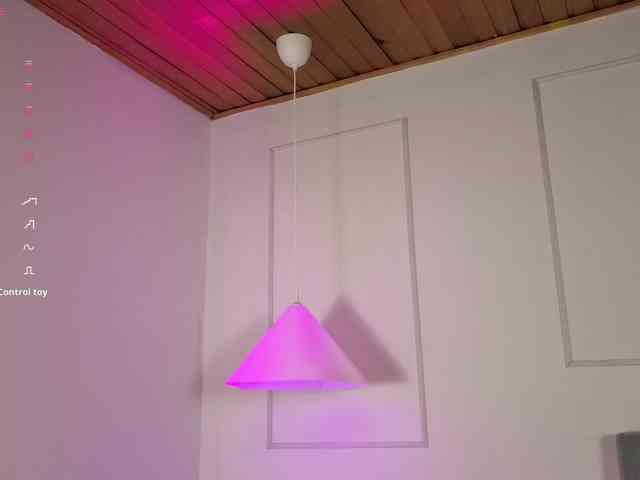 Arianne-ferrer Arianne-ferrer