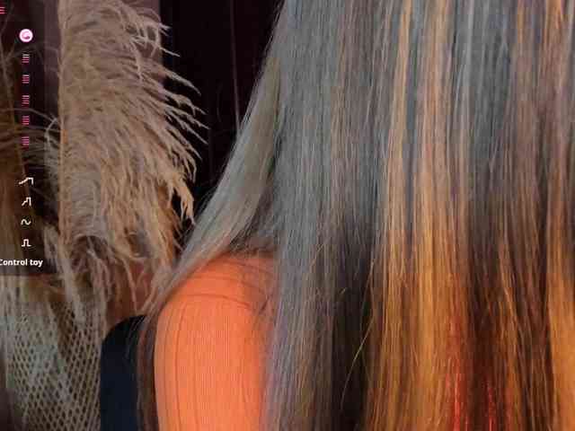 Arianne-ferrer Arianne-ferrer