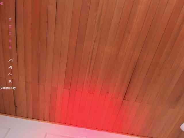 Arianne-ferrer Arianne-ferrer